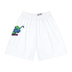Men’s Sports Shorts (AOP)